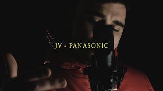 JV - PANASONIC