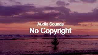 Ocean Waves Beach(Sound Effects)- SFX Producer (Vlog No Copyright Music)