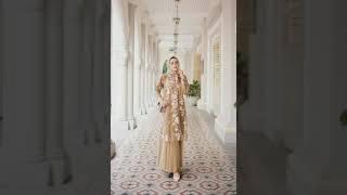 latest Kebaya modern design 2022 | DBFashion | #indonessia #kebaya #shorts #dress #hijab #Indonesian