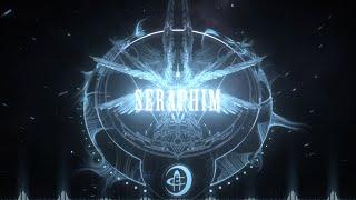 Au5 - Seraphim [OFFICIAL AUDIO]