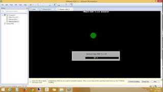 ESXi 5 1