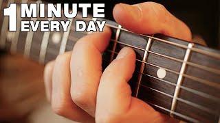 Do THIS Every Night for 1 min. - MASTER Every Lick!