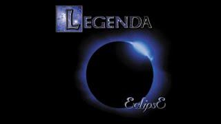 Legenda -Eclipse - (1998) (Finland)