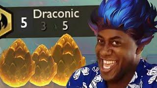 5 Draconic.exe