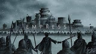 (FREE) Orchestral NF Type Beat - Empress | Dark Cinematic NF Type Beat 2021