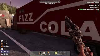 7 Days to Die Rehberi: Temel Hayatta Kalma İpuçları