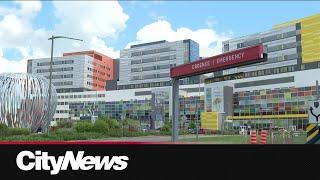 Quebec hospitals must now follow new language directives