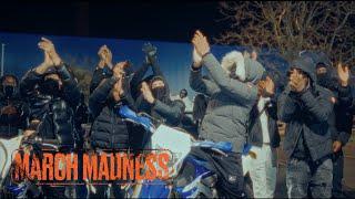 JS x YD - Clout (Music Video) | @MixtapeMadness