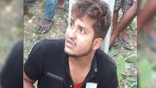 Jharkhand Mob Lynching: Tabrez Ansari’s Death Coincides with US Report on Religious Freedom