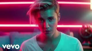 [FREE] Justin Bieber Type Beat 2019 | Free Type Beat | Rap/Trap Instrumental 2019