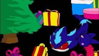 Hedgehog Holiday Hits