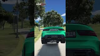 Деньги за номера  Мой Дом RADMIR GTA 5 RP #мойдом #гта5рп #радмир #gta #gtarp #crmp #бульбовский