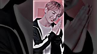 Habibi-x  (slowed+reverb) Jeon Jung-kook  #bts #shorts #jungkook #shortsfeed #viral