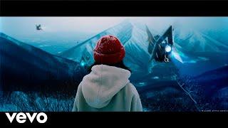 Alan Walker - You Need To Know | New Song 2024 (Official Video)