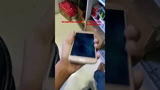 Vivo Suman  mobile company Samsung J2 market Maharashtra quality ka like video