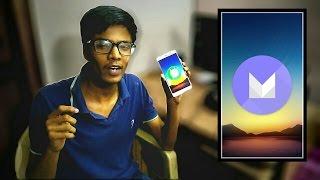 MIUI 8 Android 6.0 Marshmallow on Xiaomi Redmi Note 3 - Pros and Cons!!!