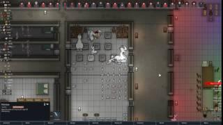 RimWorld A15   Cassandra Extreme Day #1292+, interlude