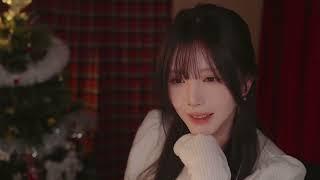 圣诞福利 会员限定 预览版 #asmr #yoonying 获取超多yoonying完整版资源加入telegram会员群 群内汇聚全网主播付费资源 万部福利看评论区 qq群：767612219