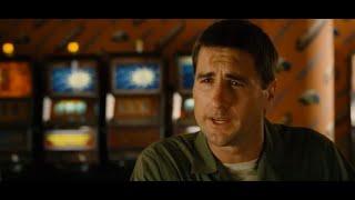 Idiocracy - Analysis of a popular 2006 Comedy featuring Luke Wilson, Maya Rudolph & Terry Cruze