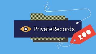 Privaterecords Opt Out & Remove Your Info [2022] | Incogni