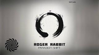 Roger Rabbit - Tech It Easy