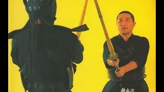 Kendo : Techniques avancées