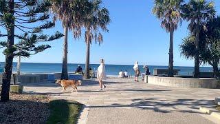  THIS IS THE BEST AUSTRALIAN SUBURB FOR RETIREES - KINGSCLIFF NSW