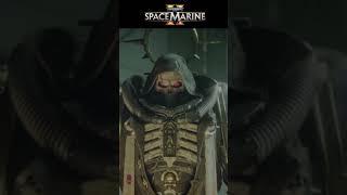 space marine 2 клятва титуса  #warhammer40k  #warhammer  #вархаммер #spacemarine2 #ваха #игры