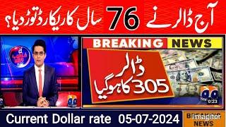 Currency rates today | dollar rate in pakistan today | Dirham rate | dollar rate today | riyal rate