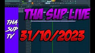 LIVE 31/10/2023 [THA SUPREME LIVE]