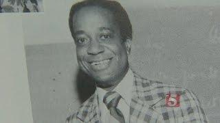 Williamson Co. Educator Eugene Wade Dies