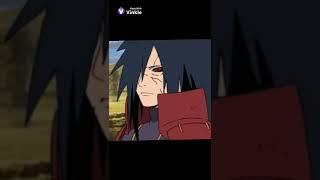 Madara Uchiha️