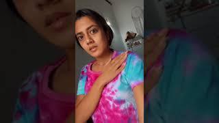 shanudrie priyasad | shanudrie tiktok | shanudrie fun | shanudrie dance