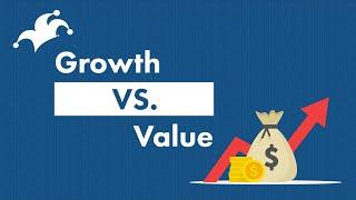 Best Way to Invest Money: Value Investing vs Growth Investing