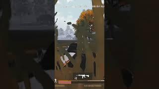 bisanya cuma kill bot anjayy #pubgmobile #pubg #pubgid #pubgmobileindonesiapubg #pubgm