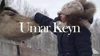 Deep house / Umar Keyn / Best vocal and instrumental music/ radio 24/7