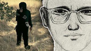 The Mystery of The Zodiac Killer | Real Story of... | True Lives