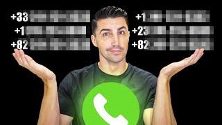 How to Find Phone Numbers for Cold Calling – Quick and Easy!