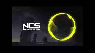 elektronomia - sky high (ncs release) but it very low quality