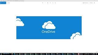 How To Restore a Previous Version of a File - Microsoft OneDrive