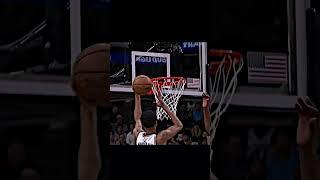 This KD Block  via/jbclips.ent (tt) #nba #kd