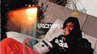 Dashboydev - Spaceships