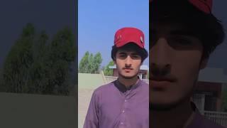 Umer km h to kia #vlogs #video #viral #saado #vlogsvideo #collegelife #shortvideo