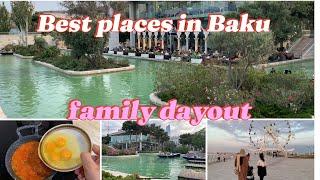 baku azerbaijan | baku sightseeing places | baku sightseeing places #azerbaycan #travelbaku #baku