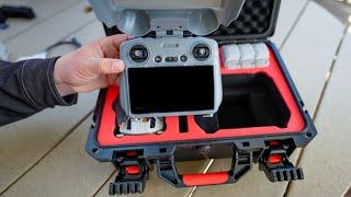 DJI Mini 4 Pro Budget Accessories - Are They Actually Good?