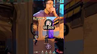 LA MEJOR MIRA de VALORANT  live streamers funny moments 2024 memes gameplays clips highlights