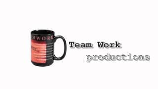 Teamwork production logo.mp4