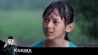 Pemuja Buaya Kuning - Highlight Karma The Series Eps 5