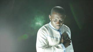 I WILL ALWAYS REMEMBER -BROTHER SAMUEL (OFFICIAL MUSIC VIDEO) SKIZA 5431426 send to 811