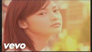 YUI - Good-bye days -2012 ver.-